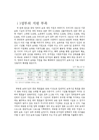 저출산의 원인과 새로운 사회의 모색-5