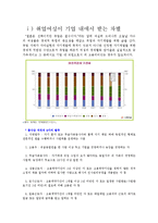 저출산의 원인과 새로운 사회의 모색-8