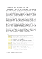 저출산의 원인과 새로운 사회의 모색-11