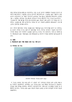 태안반도 기름 유출 사건 이후-2