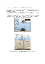 태안반도 기름 유출 사건 이후-4