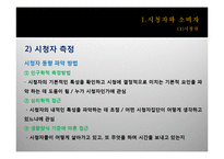 [매체산업론] 미디어콘텐츠의 비즈니스 원리-8