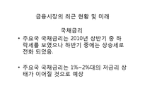 [세계화와 사회변화] 금융-17