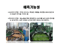대중문화와 맥도날드화-12