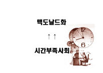 대중문화와 맥도날드화-14