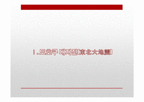 [일본정치] 도호쿠 대지진(東北大地震)에 따른 일본의 정책변화와 대응-3