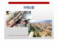 [일본정치] 도호쿠 대지진(東北大地震)에 따른 일본의 정책변화와 대응-15