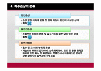[의료사회사업론] 척수손상 환자와 가족을 위한 사회복지사의 역할-7