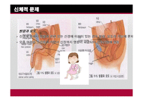[의료사회사업론] 척수손상 환자와 가족을 위한 사회복지사의 역할-10