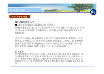 [사회학] 환경과 위험-10