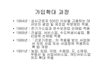 [사회보장론] 산업재해보상보험-8