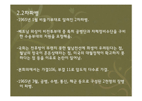 [정치] 베트남파병에 대한 박정희대통령의 고민-13