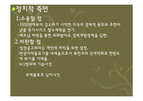 [정치] 베트남파병에 대한 박정희대통령의 고민-18