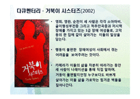 장애여성의 근로 & 폭력 & 임신출산육아-18