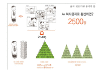 [캠페인기획] 에코페이퍼-6