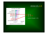 [캠페인기획] 에코페이퍼-15