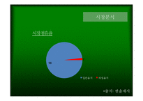[캠페인기획] 에코페이퍼-19