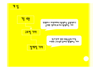 [세계화와 사회변동] 난민 기아 인권-4