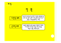 [세계화와 사회변동] 난민 기아 인권-13