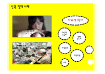 [세계화와 사회변동] 난민 기아 인권-17