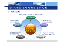 미디어 폭력과 청소년-9