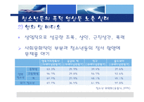 미디어 폭력과 청소년-11
