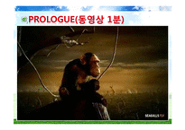 [세계화와 사회변화] 세계화 환경문제-2