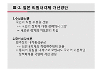 한국 대통령제 VS 일본 의원내각제-18
