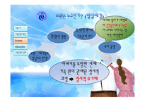 가족치료 레포트-12