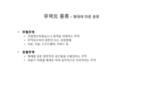 [세계화와 사회변동] 무역과 세계변화-7