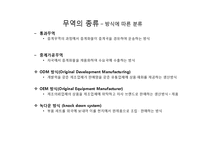 [세계화와 사회변동] 무역과 세계변화-10