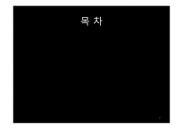 소니(Sony)의 경영 전략-2