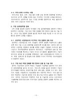 국민소득2만불을위한전략-15