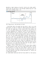 [거시경제학]중국의 통화정책 및 환율정책-7