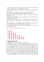 [거시경제학]중국의 통화정책 및 환율정책-9