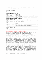 [거시경제학]중국의 통화정책 및 환율정책-12