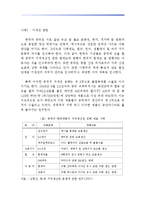 [동북아 경제론]한중일 삼국간의 무역분쟁-11