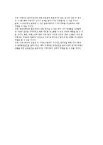 경찰기관의 조직과 역할 및 교정복지사의 개입과 역할-3