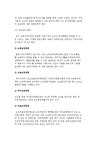 노인복지정책의 개념과 주요내용-4