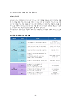 우리나라의 FTA 현황과 향후 과제-4