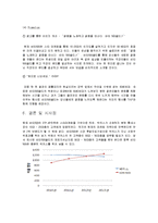 비타500골드의 새로운 마케팅 전략-15