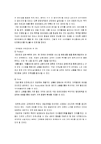 [전략경영] 소셜커머스 티켓몬스터(티몬) Dailypick 인수 사례-15
