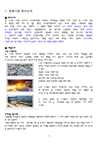 [중소기업 경영론](주)성호기업 기업분석-3
