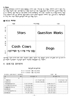 [중소기업 경영론](주)성호기업 기업분석-8