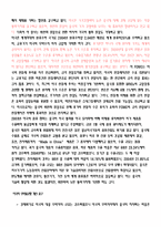 [국제금융] 미국의 위안화 절상요구와 중국의 대응-4