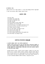 LG전자 스마트폰 문제점 및 해결방안-1