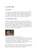[마케팅관리] KT 광고마케팅전략-13