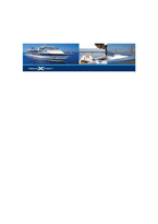 [크루즈산업] celebrity cruises와 국내 크루즈 관광산업-17
