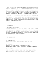 서브웨이(샌드위치) 경영분석-13
