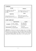 [마케팅] 삼양라면 신제품 전략-7